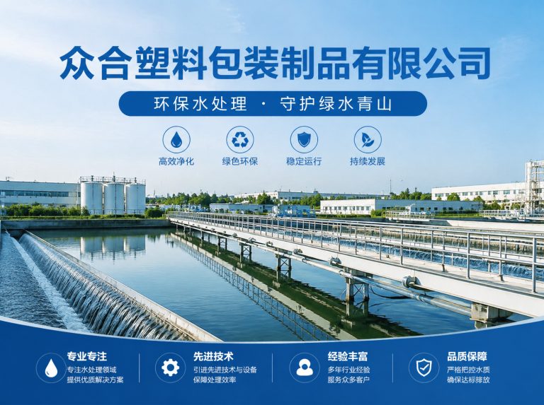 瓦房店还在为包装成本和交期发愁？