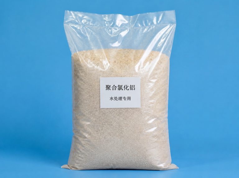 瓦房店活性炭与树脂PE平口袋